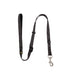 MANDARINE BROTHERS クラシックリード/CLASSIC LEASH